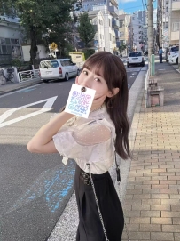 ❗️今日出勤します 栞凛 (しおり)  157/C/42/19歲