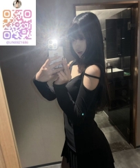 ❤️君君 162-D-45-22歲 🉑甜🉑御有腰有腿有臉蛋 顏值超高皮膚白嫩比例好👍