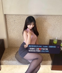 ⭐今日限時特價推薦⭐ 資訊：蜜桃 163.E.47.26歲  地區：#彰化推薦   ⭐3500試車  名