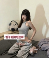 純欲·特價系列  ⭐特價：6000（1個名額）  ⭐啵啵 163.D.45.21