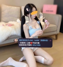 【高CP系列】 👍葵葵 162.47.E.22歲 ❤️ 地區：台中推薦