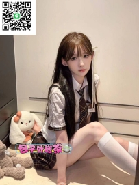 🐾純慾反差系列·學生妹 多多 162.D.45.22歲