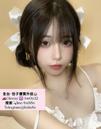 高顏值·反差學生妹    👍夢夢 157.44.C.19歲 小隻馬 清純可愛 服務懂的還不是很多