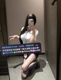 #新竹推薦   露千  165.48.D.25歲   長腿控必選！視覺衝擊感直接爆表~笑容帶點高冷距