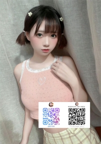 今日半價系列 青青 156.44.C.19歲 就是喜歡偷偷出來兼職做愛的感覺 性慾很強 很喜歡敢