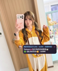 <假日·主推學生妹>  ❤️|#台中推薦  小魚 150.B.42.18歲  純欲反差的小女生👧🏻臉蛋