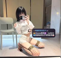 💝七夕·專屬女友系列    #包子高雄推薦  💕小貓 158.C.43.22歲    #清純外表＋騷內