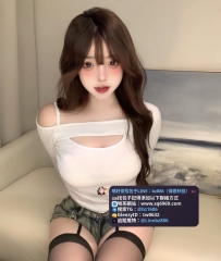 高顏值無套大奶妹系列 ⭐草莓 166.F.20.48kg ✔️買一送一