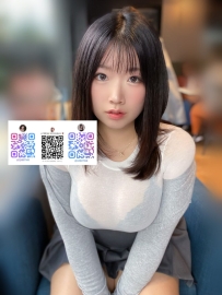 國籍：日本 出身：東京  価格：35,000 60分鐘1s  名前：涵  情報：162●52kg●G罩