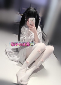 🤍反差無套學生妹系列🤍 全程不死魚 高CP值 反差感滿滿！全程無套深入到鮑‼️