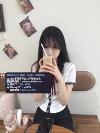 遠東科大   ⭐#台南推薦  ⭐花花 157.C.19.44kg    清秀文靜帶點可愛 《限時半價》