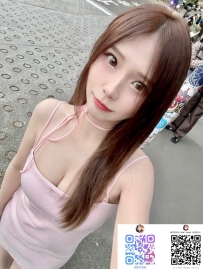 月底·特價系列 ⭐瑄瑄 160.45.C.23歲 ⭐#新竹推薦  ⭐買一節送一節