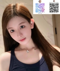 #高雄推薦   資訊：思瑤 162.C.47.25歲