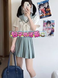 高雄推薦 凡凡 陽光暖人的護理師，一見傾心的陽光女孩，