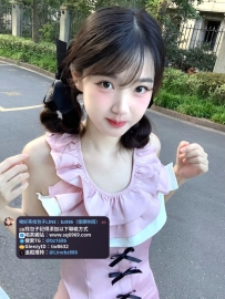 📌 高顏值  正妹系列  ➡️資訊：甜兔 155.44.B.18歲  ➡️地區：台中推薦    幼齒