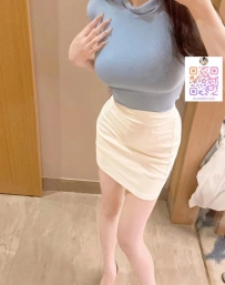 伊寧 165cm 50kg  E+ 25歲 區域：彰化可約 豐滿微肉秘書兼職 豐滿乳量 外貌優 服務讚