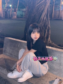 🌸失學少女日記 小舞 157.C.19.44kg   月底福利：贈送永久半價卡一張