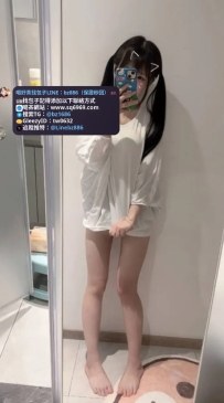 幼齒蘿莉·犯罪系列 💕條件：池池 150.43.C.18歲 📎介紹：床上超反差的淫娃小蘿莉