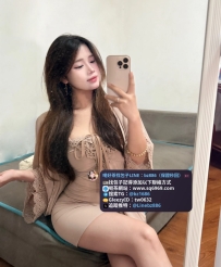 人妻“全程無套”大尺度    📎情人 158.D.28歲.50kg  ⭐口爆 無套吹 69 舌吻  📍#台中