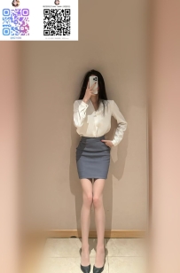 #高雄推薦    資訊：天心  170.D.50.25歲