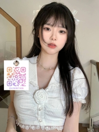 【試車學生妹】系列 ⭐柔柔 158.C.44.20歲  清純美少女皮膚摸起來如牛奶般