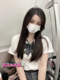 台南推薦 ‼️<年終半價>系列 珍珍 160/C/46/24歲