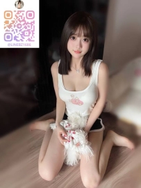 ⭐末末 162.45.D.21歲 ⭐包子台中推薦 童顏巨乳學生妹