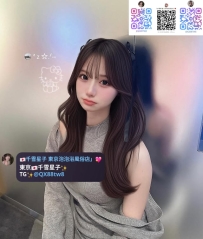 名前：小姬 情報：161●46kg●C罩杯●23岁  価格：38,000 60分鐘1s