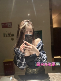 【素人】平價系列 條件：162/E/45/25歲 可參與【年終大折扣】