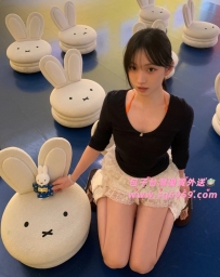 #特價推薦  地區：#彰化推薦  價位：3500    資訊：小芙 163.D.23.49kg