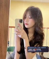 🤍月初半價系列🤍  👧小羽 155.C.19.43kg 📍雙北推薦 🌸6000（半價系列）