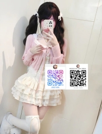 🔔連假特惠·純慾學生妹系列 資訊：小醬 154.B.41.19歲 區域：雙北推薦