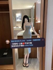 📌 高顏值  正妹系列     ➡️資訊：伊庭 166.47.D.25歲  ➡️地區：高雄推薦    有型