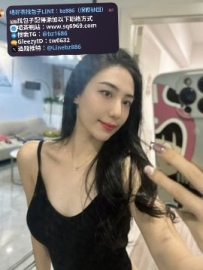 #高雄    小煙 162.46.C+.28  #單節4200