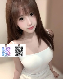 🧐蘿莉無套系列資料：薇薇 156.C+.19.44kg 優惠：免費無套+月底福利 區域：雙北推薦