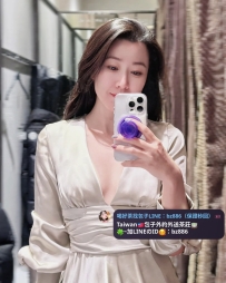 ❤️ #新竹推薦  安心 164cm.48kg.B奶.35歲  ❤️ #特價5000