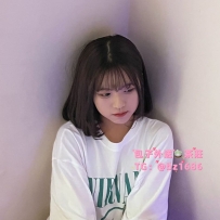 週末·學生專場 <小鷺 155.C.45.18歲> 📍高雄  ❌學校不方便透漏  ✅高中生兼職