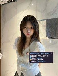 📎新妹試車    ⭐：昕昕 157.44.C.19歲  📍：#高雄推薦  ⭐：清純鄰家女孩