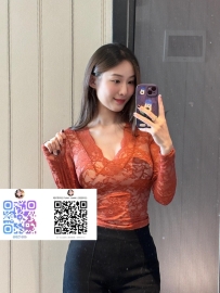 #台南推薦   資訊：可文  166.D.50.26歲