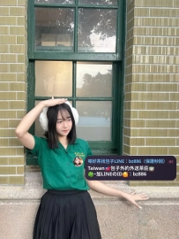 #雙北推薦 兮兮 155cm-44kg-B-18歲 北一女中 #學生妹短期兼職