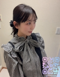 國籍：🇯🇵 莉子 （リコ） 新人、甘くて可愛い見た目、 色白で柔らかい肌 親切、おし