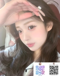 🧐蘿莉無套系列 資料：言言 158.C.19.44kg 優惠：免費無套+月底福利 區域：高雄推薦