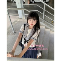 ❤️樂樂 157.B.42.19歲  ❤️包子台中限定  ❤️名額一個（買一送二）