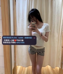 🧐純慾【爆乳】全程無套系列  ❤️拉拉 160.D+.23.46kg  ❤️包子台中推薦