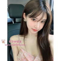 ❤️薇薇 165-47-C-21歲 ❤️包子雙北限定 高顏值美腿模特氣質漂亮 皮膚白皙