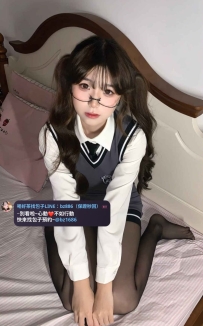 假日限定學生妹系列    👧嘉欣 160.C.22.44kg  📍#新竹推薦  #大一新生 #身材絶佳 溫