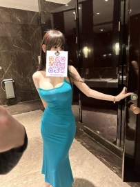 ❤️穎兒 164-E-47-23歲 膚白大奶IG網美🥰騷敢玩~前凸後翹自帶女神氣質👍