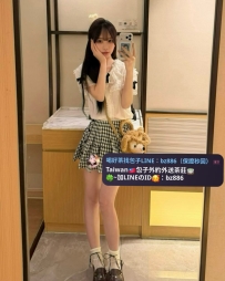 新妹試車·半價系列 ⭐ 琳琳 162.C.21.44kg  ⭐ #高雄推薦