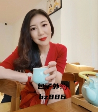 北部今日主推【平價優質系列】