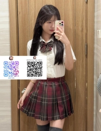 新妹試車系列 💝馨馨 160.C.45.20歲 💙#高雄推薦（4500）